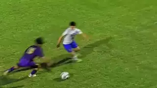 player 28