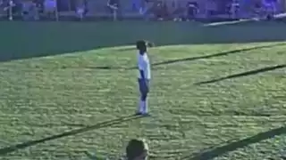 player 6