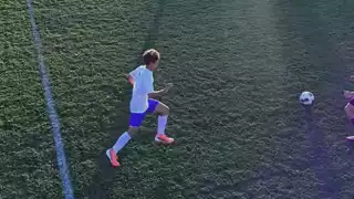 player 7