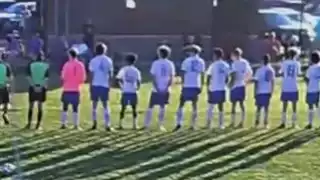 player 8