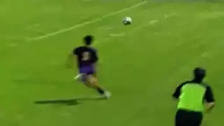 player 1