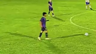 player 11