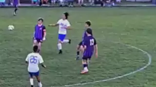 player 12