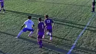 player 13
