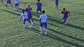 player 14