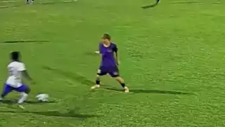 player 15