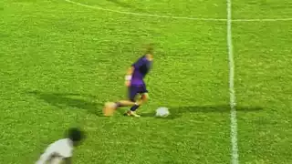 player 16