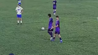 player 17