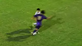 player 19