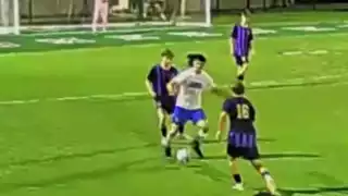 player 2