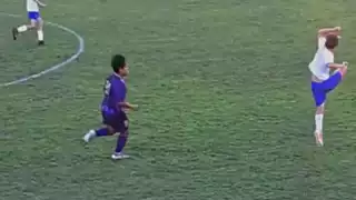 player 20