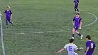 player 21
