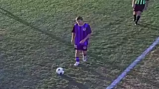 player 22