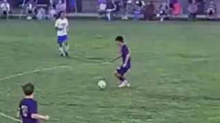 player 3