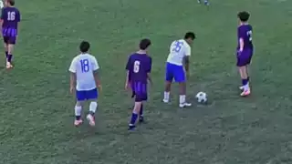 player 6
