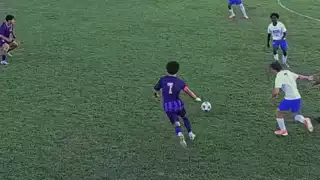 player 7
