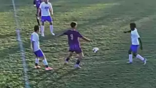 player 9