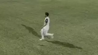 player 10
