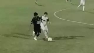 player 11