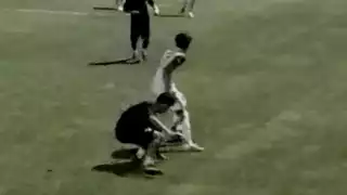 player 14