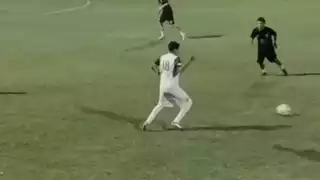 player 18