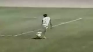 player 19