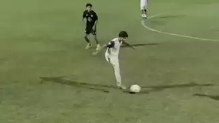 player 21