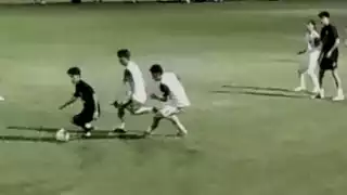 player 24
