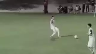 player 27