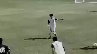 player 44