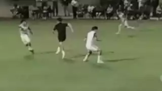 player 5