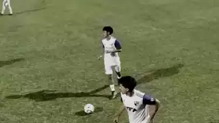 player 6