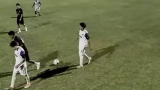 player 7