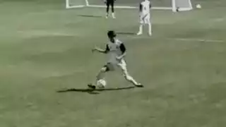 player 99