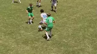 player 10