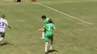 player 13