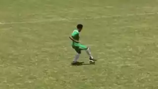 player 14