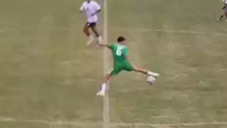 player 15