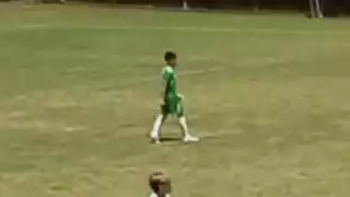 player 19