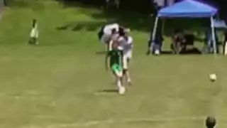 player 25