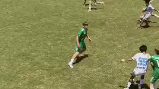 player 3