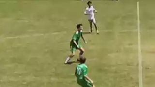 player 5