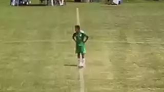 player 7