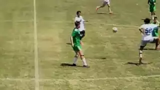 player 8
