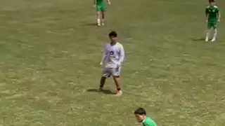player 10