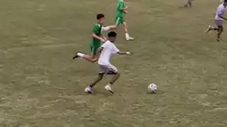 player 13
