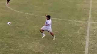 player 15
