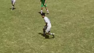 player 16
