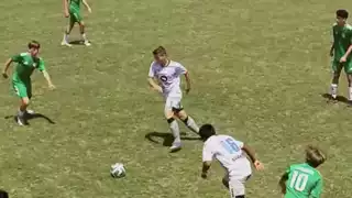 player 23