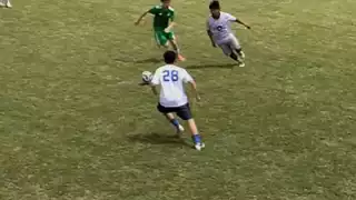 player 28